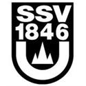SSV烏爾姆U19
