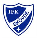 IFK斯克維德