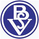 SV不萊梅