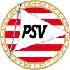 PSV埃因霍溫女足
