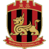 蘇州東吳
