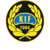 Internacional