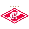 莫斯科斯巴達B隊