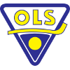 OLS奧陸