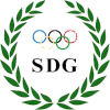 SD加馬