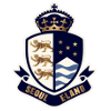首爾衣戀