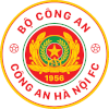 河內(nèi)公安