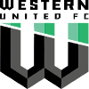 西部聯(lián)