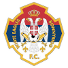 保尼白鷹U20