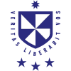 圣馬丁大學(xué)