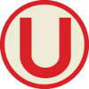 秘魯體育大學(xué)