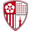 東京23