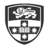 悉尼大學女足