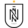 內(nèi)弗特奇