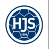 HJS學院