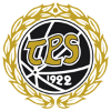 TPS土爾庫U20