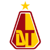 托利馬體育