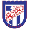 FK布羅道U19