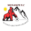 穆斯澤FC