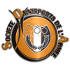 皇家軍隊(duì)