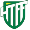 哈馬比TFF