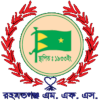 苒瑪塔伽尼