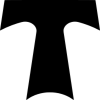 莫斯科魚雷