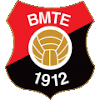 布達弗基MTE