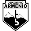 Internacional