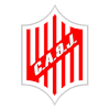 CA胡里奧拉斐拉