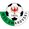WSG提洛爾
