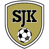 SJK學院
