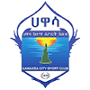 阿瓦薩城FC