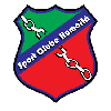 胡瑪塔AC
