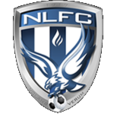 新萊姆頓FC