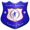 Internacional