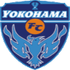 橫濱FC