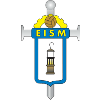El圣馬田