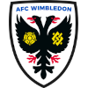 AFC溫布爾登