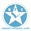 布瓦凱FC