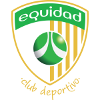 Internacional