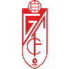 格拉那達(dá)U19
