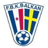 FBK巴爾坎