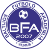 維爾提斯BFA