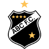 ABC納泰