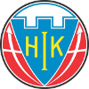 霍布羅IKB隊(duì)
