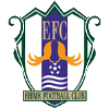 FC愛媛