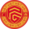 廣西平果