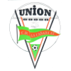 UCD加拿大競技U19