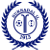 蘇那達(dá)